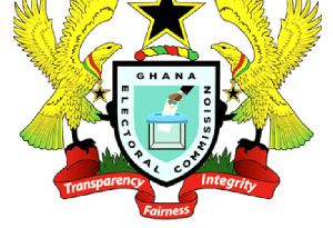 Electoral Commission