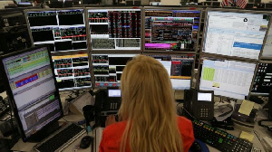 Over $1.15 trillion wiped from the US stock market in a single day