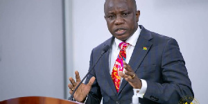 Dominic Nitiwul