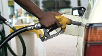 The increase in demand has outpaced infrastructure development
