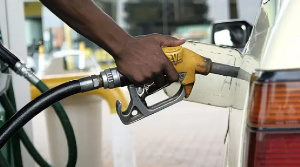The increase in demand has outpaced infrastructure development