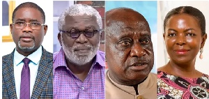 ..Kofi Kapito’s name pop up…..