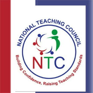 National Teaching Council