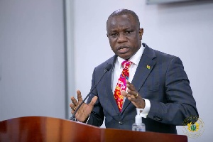 Dominic Nitiwul