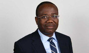 Kwesi Nyantakyi22