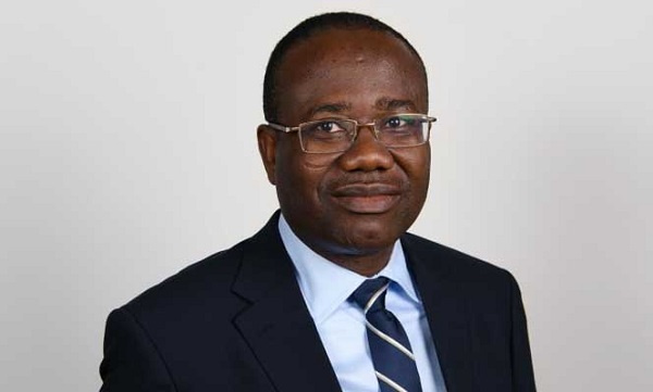 Kwesi Nyantakyi22