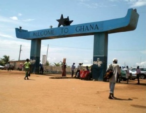 Authorities have assured the public of measures in place to maintain law and order