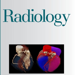 Students encouraged to study radiology