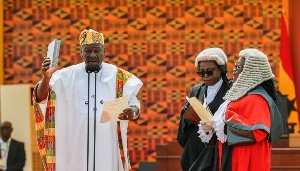 The controversy arises amid petitions seeking the Chief Justice’s removal