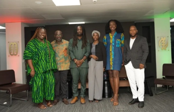 Key speeches emphasized leveraging music tourism for economic growth and cultural exchange.