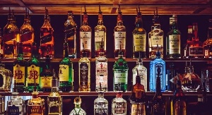 Alcohol