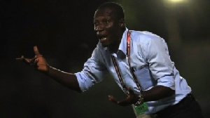 Didi Dramani