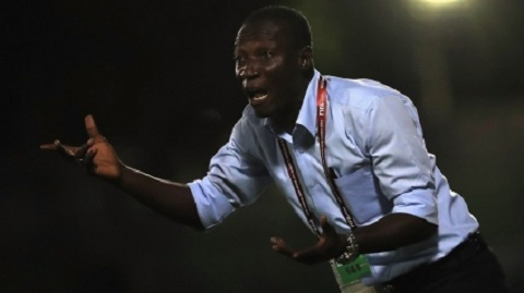 Didi Dramani