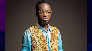 Akwaboah