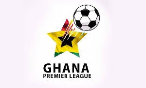 Asante Kotoko SC will host Bibiani Goldstars as first game of the fixture