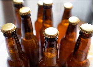 This measure aims to discourage alcohol consumption before voting