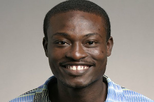 Kissi Agyebeng1.jpeg