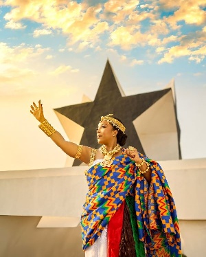 Joselyn Dumas