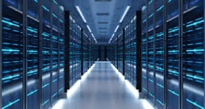 Gov’t must foster AI-friendly environment – business executives