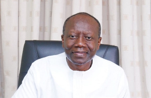 Ken Ofori Atta444