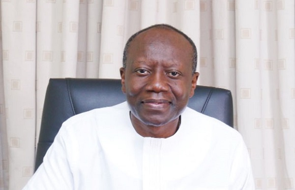 Ken Ofori Atta444