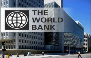 World Bank