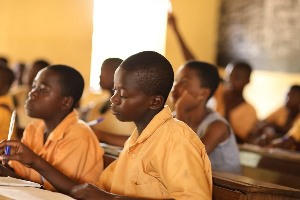 The service emphasized that this pause is essential for ensuring that students return refreshed