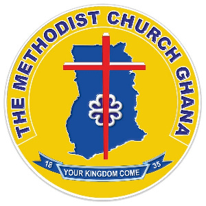 The church plans to expand its influence in education, healthcare, and other public sectors