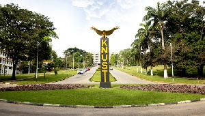 The strike is expected to disrupt campus operations nationwide