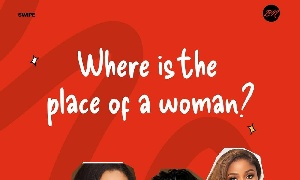 Women