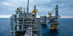 Nigeria Proposes New Tax Incentives to Attract Gas Investors