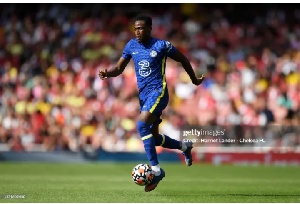 Abdul Baba Rahman
