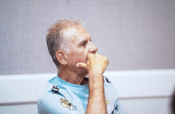 Sam George Praises Carlos Queiroz's Tactics After Ghana's World Cup Victory