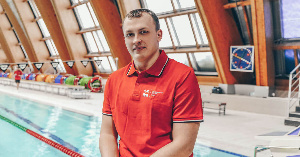 Pavel Kutashev