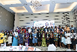 Experts unite to tackle sexual harassment and gender-based violence