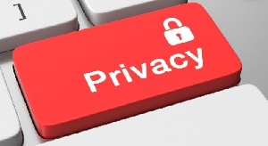 Privacy