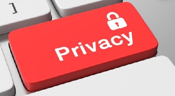 Privacy