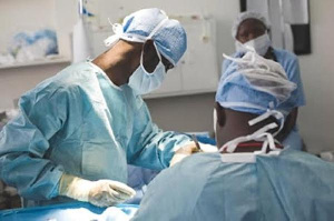 This advancement reduces dependence on dialysis