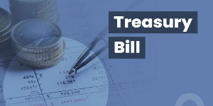 T-bill yields drop further as govt records slight oversubscription
