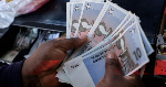 RBZ says the move aims to address exchange rate risks