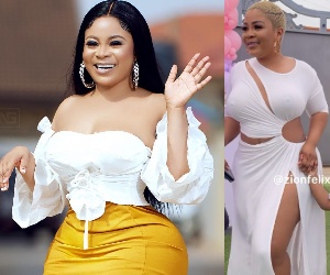 Kisa Gbekle
