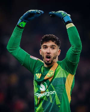 Altay Bayindir