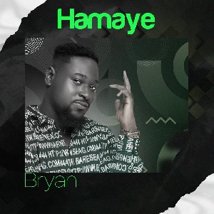 Bryan Muzic