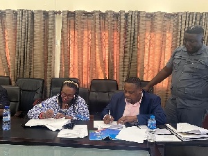 TEWU leaders called for urgent action