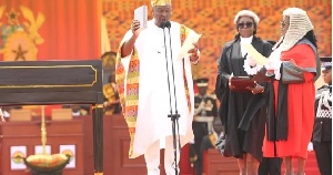 The controversy follows three petitions submitted to the President