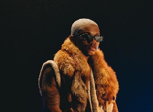 KiDi