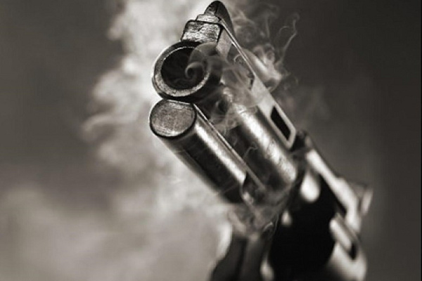 Agona West NPP Constituency Chairman Alhaji Jibri Tanko condemned the violence