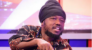 Abubakar Ahmed
