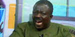 Founder of Akanayo Herbal Center, Dr. Alhaji Akanayo