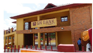 Nduom is also calling on the government to clear outstanding debts owed to Groupe Nduom companies